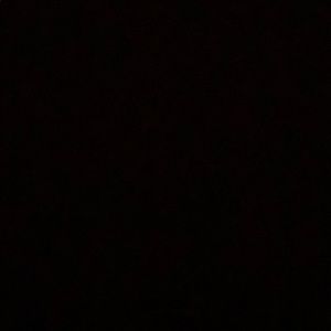 Meet your Posher, Danahy